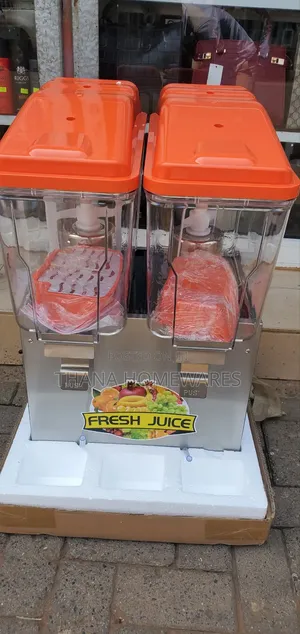 Commercial Automatic Dispenser Machine