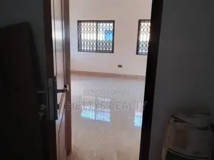2bdrm House in Oyarifa, Pentecost for sale