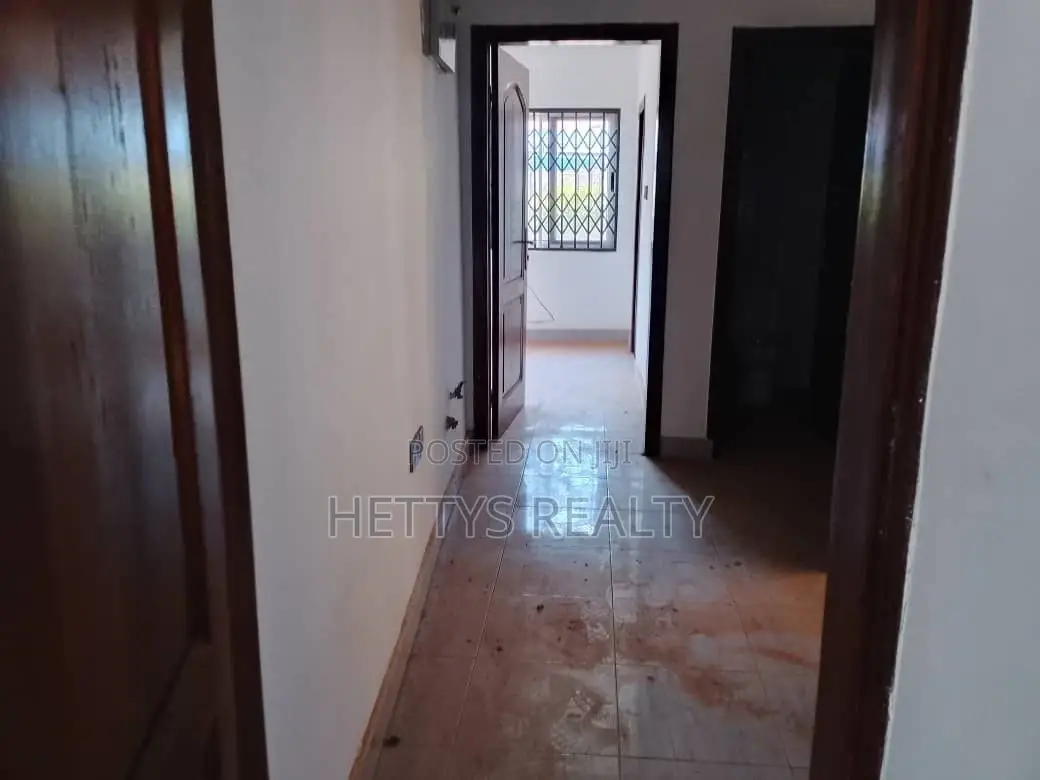 2bdrm House in Oyarifa, Pentecost for sale