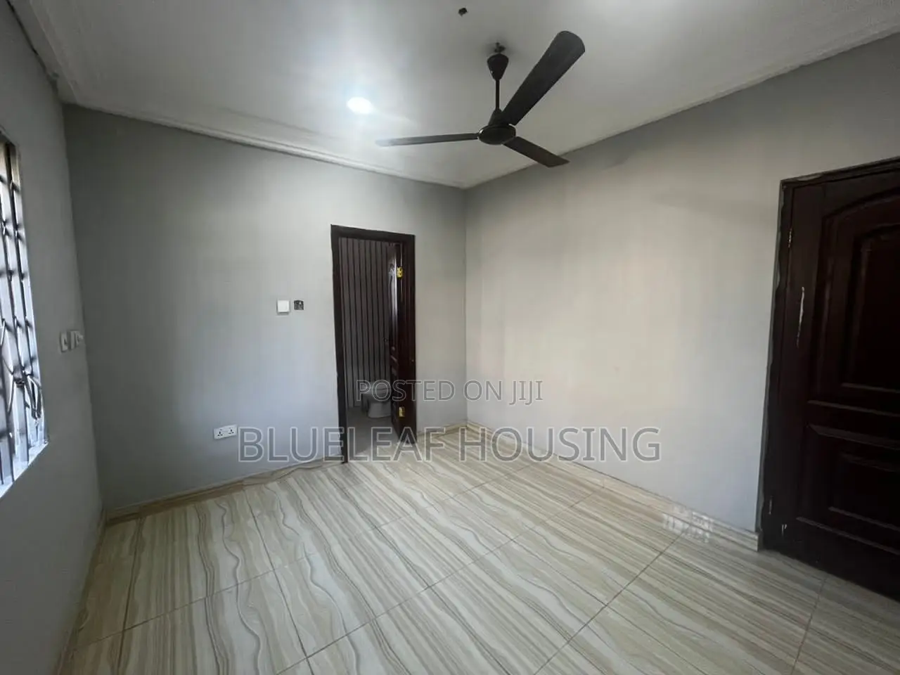 5bdrm House in Ashaley Botwe for sale
