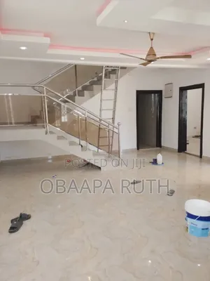 4bdrm House in Ogbojo, East Legon for sale