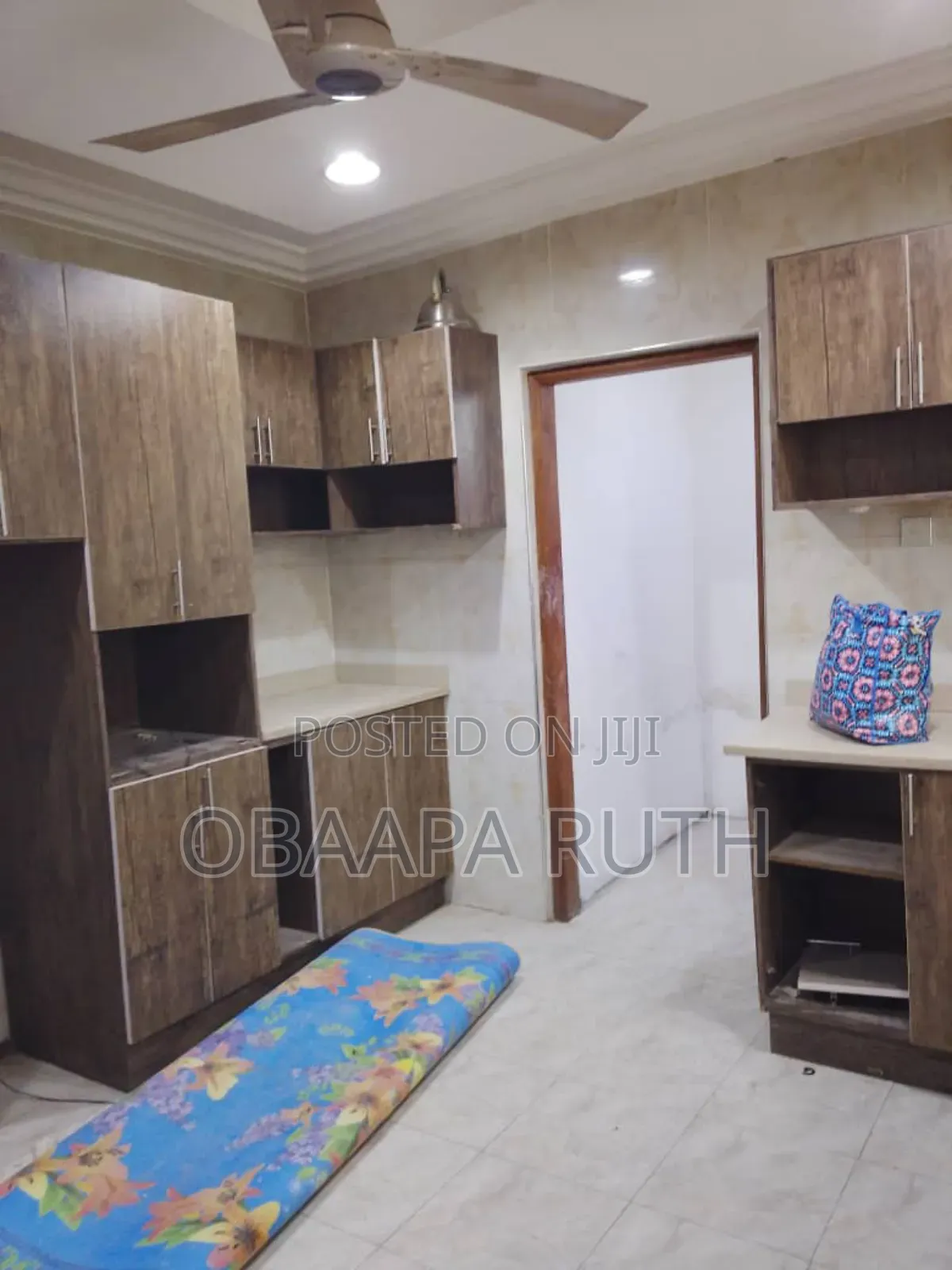 4bdrm House in Ogbojo, East Legon for sale