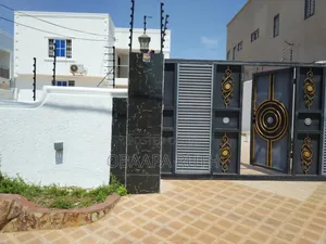 4bdrm House in Ogbojo, East Legon for sale