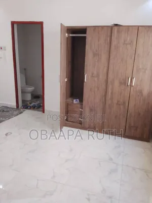 4bdrm House in Ogbojo, East Legon for sale