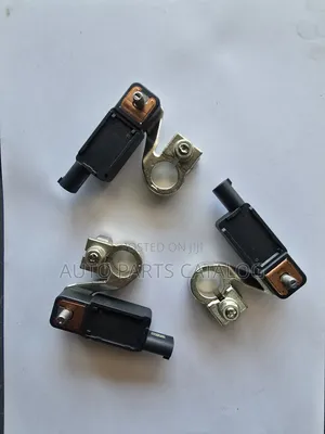 Original Battery Sensor Honda CRV/Civic 2017