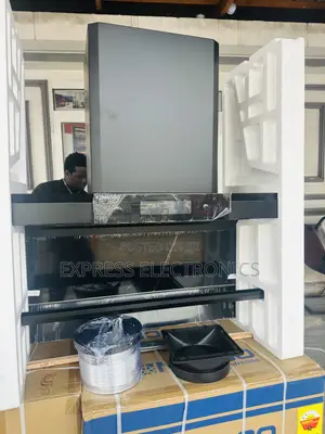Brand New Kenwood Heater Extractor T Shape