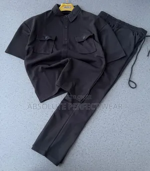 Premium House of Quality Kaftan