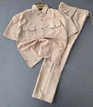 Premium House of Quality Kaftan