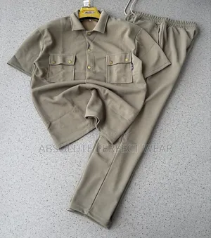 Premium House of Quality Kaftan