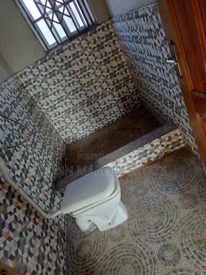 1bdrm Apartment in Don Marcus Estate, Kumasi Metropolitan for rent