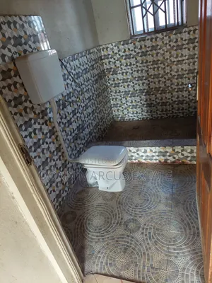 1bdrm Apartment in Don Marcus Estate, Kumasi Metropolitan for rent