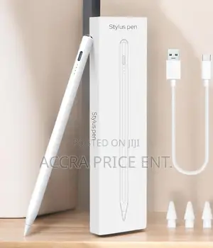 Universal Stylus Pen for Ios Android Windows