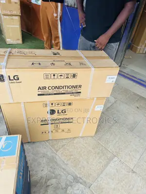 Anti Rust Corrosion Fin Split Lg 1.5hp