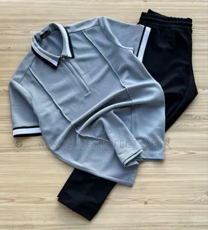Heavy Kaftan for Men