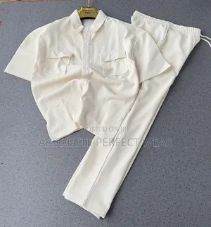 Regular Top and Down Available