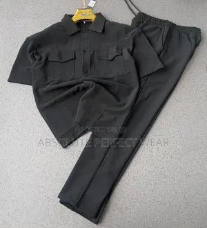 Regular Top and Down Available