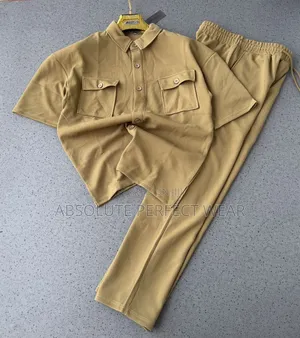 Regular Top and Down Available