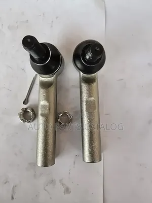 Tie Rod Ends 4runner,Prado,Fortuner, Fj Cruiser, Tacoma 2015