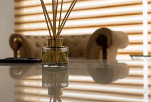 Clean and Professional