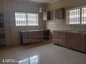 4bdrm House in Lashibi for sale