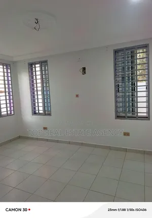 3bdrm Apartment in Boshie, Haatso for rent