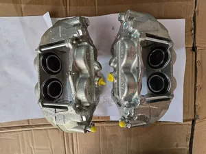 High-Quality Brake Caliper 4runner, Prado 2010-2021