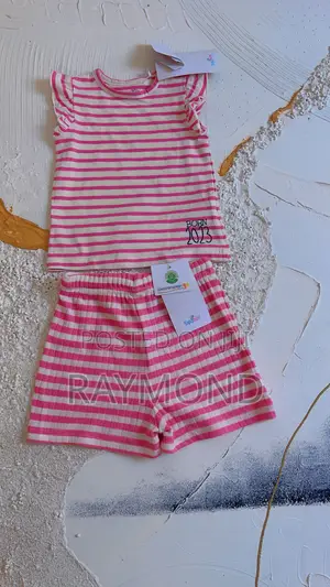 Nice Kids Clothes