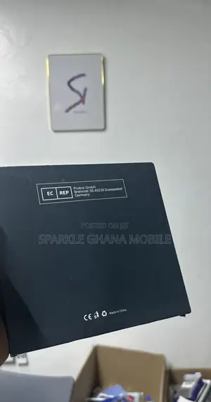 iPhone 14 Plus Qhohq Case