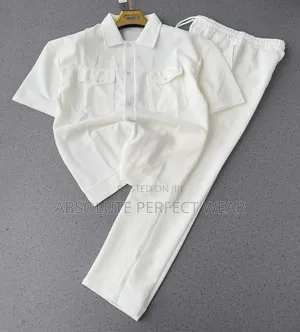 Availability of Original Top and Down
