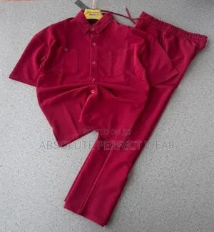 Availability of Original Top and Down