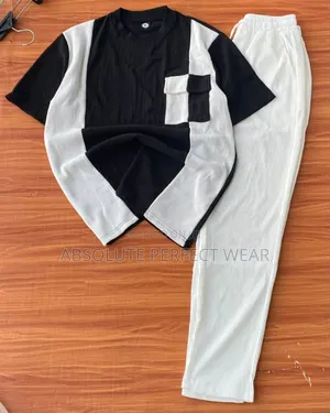 Well Branded Kaftan for Men