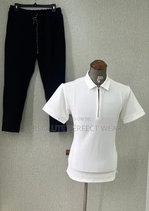 Well Branded Kaftan for Men