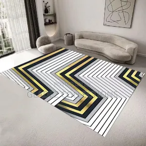 3d Carpet 200×300