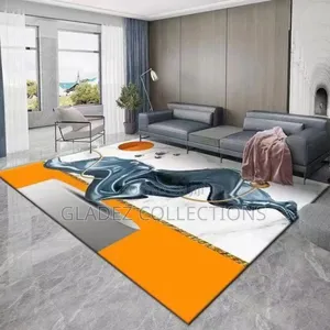 3d Carpet 200×300
