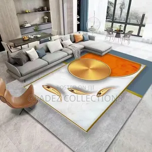 3d Carpet 200×300