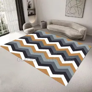 3d Carpet 200×300