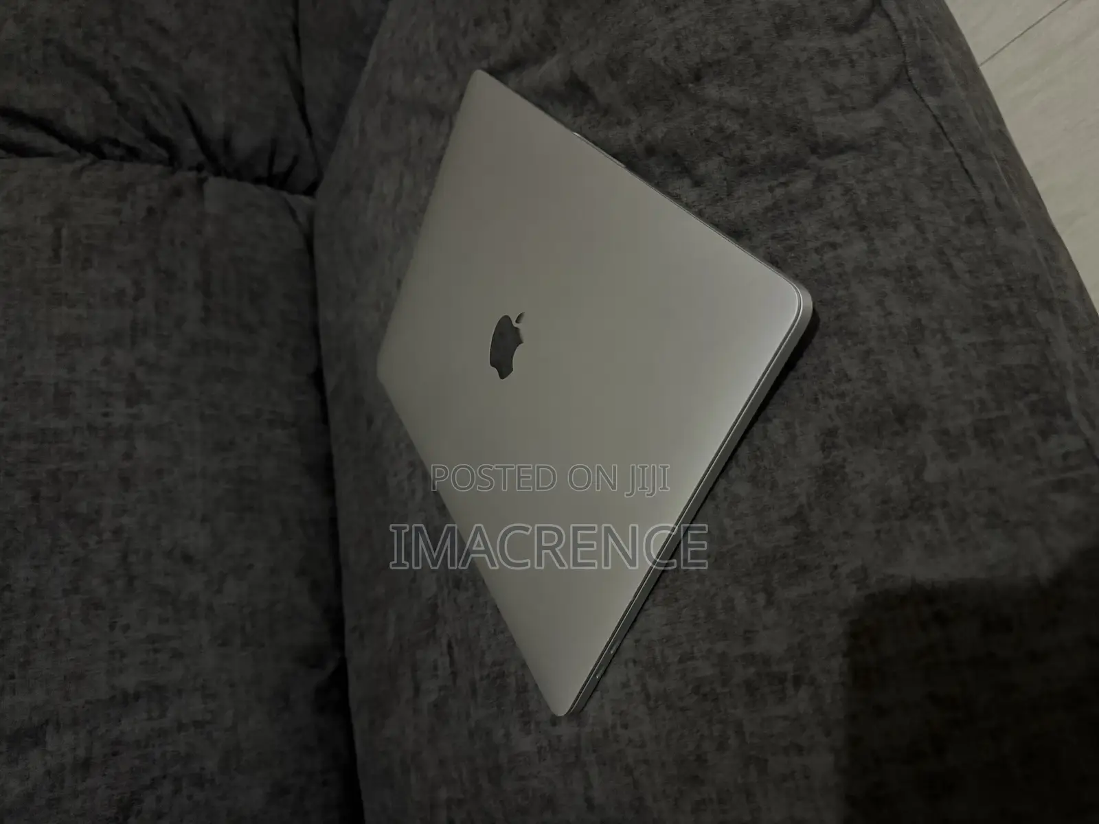 Laptop Apple MacBook Pro 2020 16GB Intel Core i5 SSD 512GB