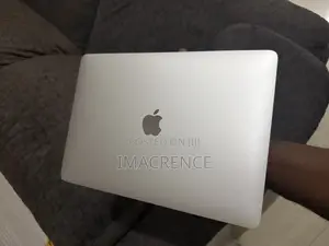 Laptop Apple MacBook Pro 2020 16GB Intel Core i5 SSD 512GB