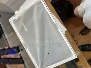 Brand New Huion Inspiroy 2 Creative Pen Tablet