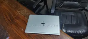 Laptop HP EliteBook X360 1030 G4 16GB Intel Core I5 SSD 256GB