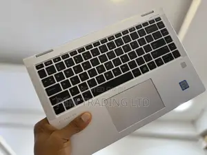 Laptop HP EliteBook 1040 G6 8GB Intel Core I5 SSD 256GB