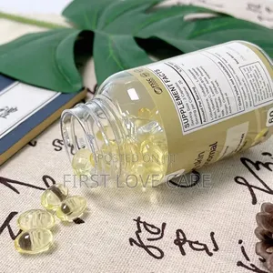 Ultra Whitening Skin Glutathione Liposomal