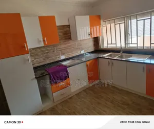 3bdrm House in Frafraha for rent