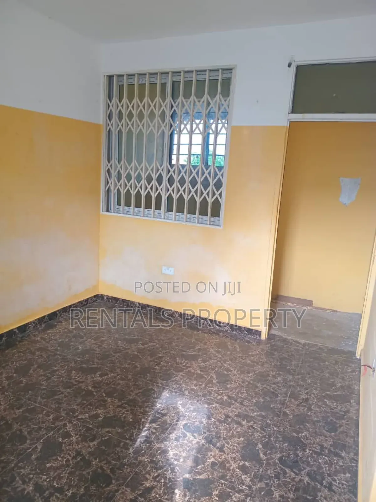 3bdrm House in Frafraha for rent