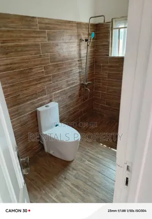3bdrm House in Frafraha for rent