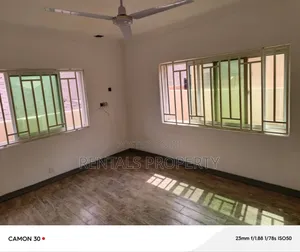3bdrm House in Frafraha for rent