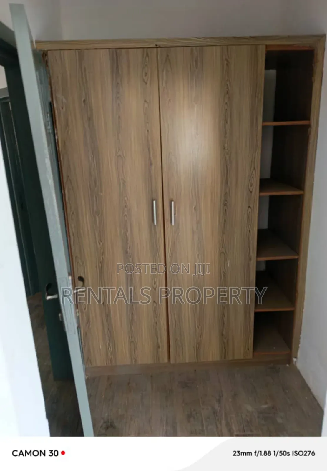 3bdrm House in Frafraha for rent