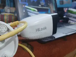 Advanced CCTV Installation Training