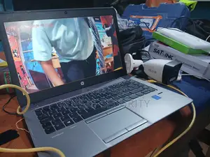 Advanced CCTV Installation Training