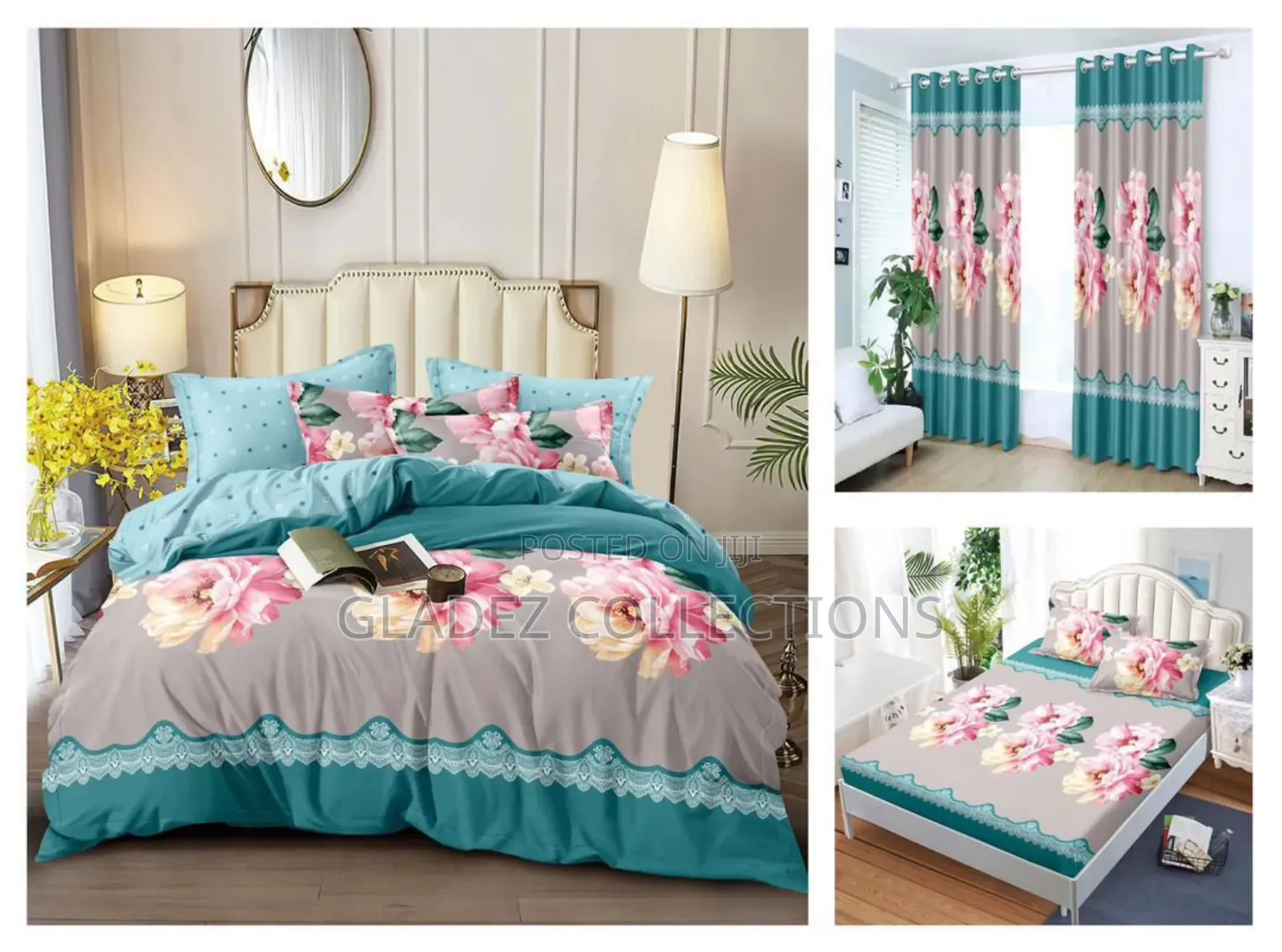 Mattress Cover Waterproof